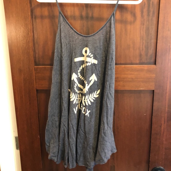 Dress - Picture 1 of 3